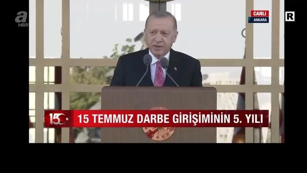 baskan-erdogandan-cumhurbaskanligi-kulliyesindeki-15-temmuz-programinda-onemli-aciklamalar-1626363185267.jpeg
