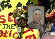 George Floyd kimdir? Cinayeti ABD’yi karıştıran George Floyd nasıl öldürüldü?