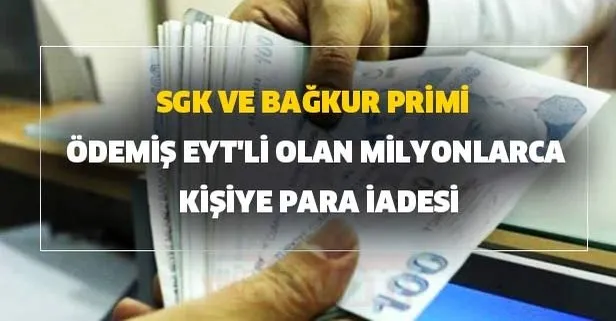 o paralari alma hakkiniz var hemen