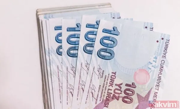 E-Devlet'te değişti! TC sonu 0, 2, 4, 6, 8 olanlar: Doğal gaz, Aile Destek, Dul maaşı... PTT'den sosyal yardım alanlara müjde, rakamlar şekillendi! - 20