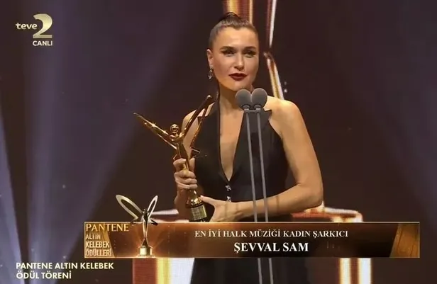 pantene-altin-kelebek-odulleri-kazananlar-listesi-2022-48-altin-kelebek-odul-toreni-canli-izle-altin-kelebek-g-1670230267132.jpeg