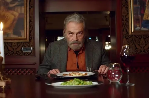 9 Kere Leyla Netflix’te yayınlandı mı? 9 Kere Leyla konusu nedir, oyuncuları kimler? Fragman…