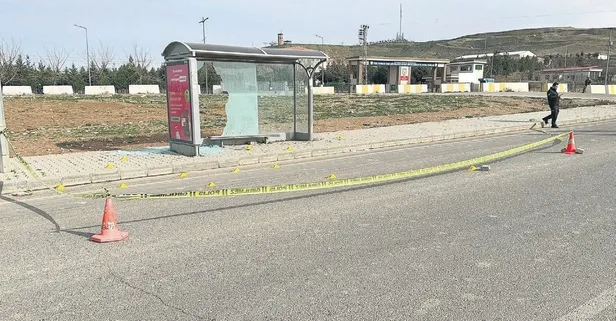 Kadınlar Günü’nde ’koca’man dehşet! İstanbul, Batman ve Malatya’da 3 kadın cinayete kurban gitti