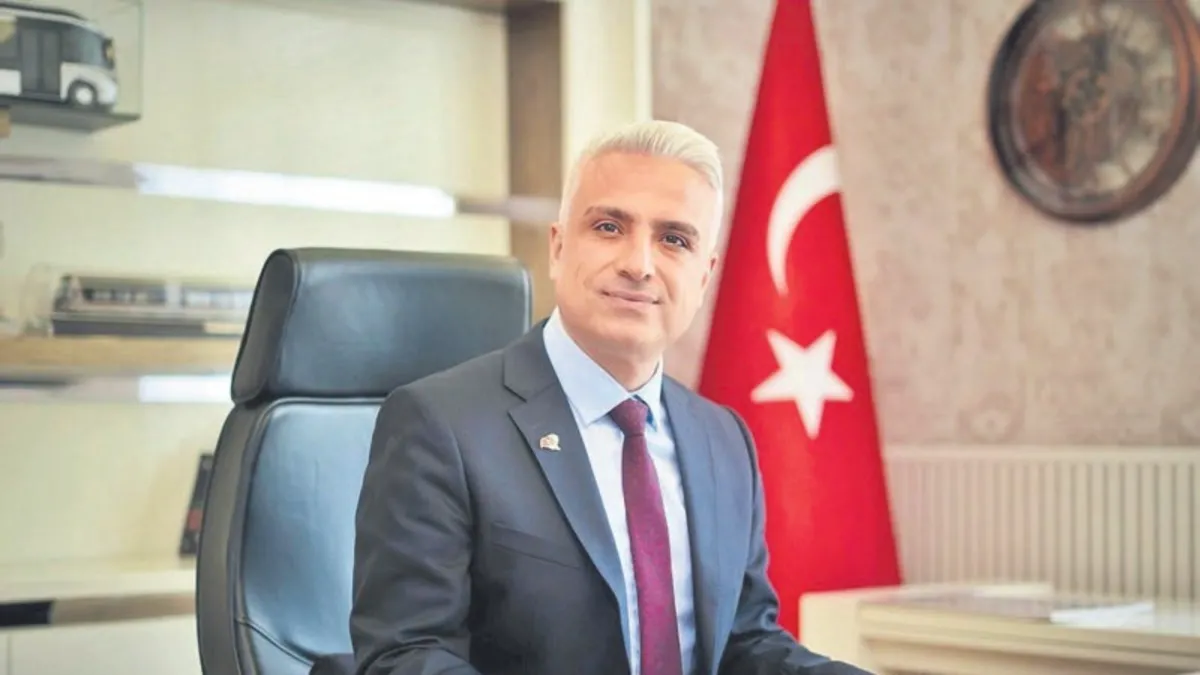 Yeni operasyon kapsamında 22 gözaltı