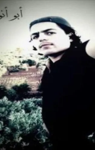 Son dakika: İstanbul’da eylem hazırlığında bulunan DEAŞ’lılara nefes kesen operasyon!  ‘Zeytindalı’ ve ‘Barış Pınarı’na misilleme yapacaklardı