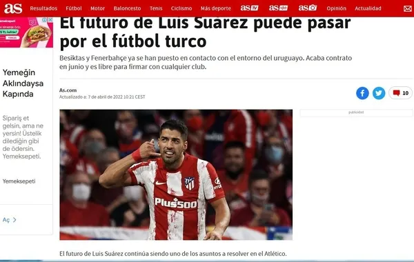 herkes-takvimcomtrden-ogrenmisti-ispanyollar-da-duyurdu-luis-suarezin-yeni-rotasi-turkiye-1649334018834.jpg