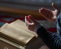 Prof. Dr. Nihat Hatipoğlu kaleme aldı: Bizi aldatan bizden değildir