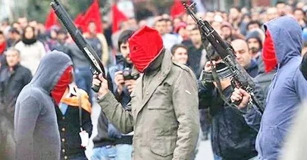 DHKP-C'nin ölüm listesinden Savcı Asım Ekren çıktı