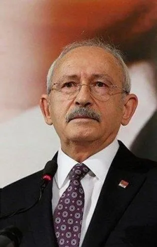 CHP’li başkanların borç kavgası! Belediyeler batakta...