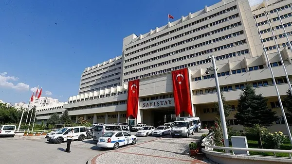 sayistay-eleme-sonuclari-2020-sayistay-denetciligi-sinavi-sonuclari-belli-oldu-1606807794942.jpg Sayıştay eleme sonuçları 2020! Sayıştay Denetçiliği Sınavı sonuçları belli oldu!-3