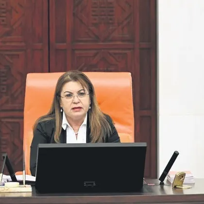 Korsan karara büyük tepki