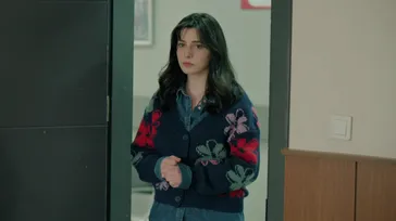 A.B.İ 12. bölüm 1. fragman | “Saldırıyı abim yapmış olabilir!”