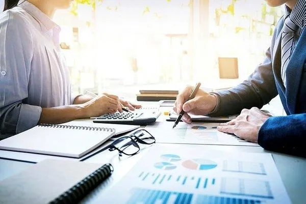 3.5 milyon istihdam! Özel bürodan iş arama rehberi: Adaylardan hiçbir ücret talep edilmiyor-5
