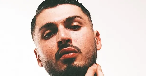 Blok3’ün acı günü: Ölüm haberiyle sarsıldı