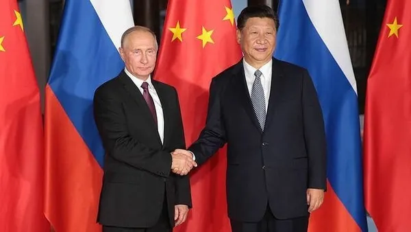 rusya-devlet-baskani-putinden-cine-tek-kutuplu-hegemonyaya-direnme-cagrisi-1695263497602.jpeg Rusya Devlet Başkanı Putin'den, Çin'e "tek kutuplu hegemonyaya direnme" çağrısı-2