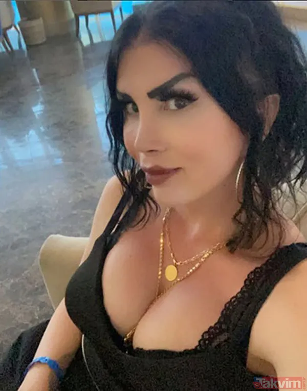 Antalya'da Nida Nazlıer'in ölümünde şok itiraf! Gerçek ortaya çıkınca ortalık karıştı - 3