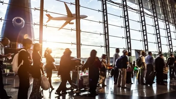 turkiye-pandemi-doneminde-turizmin-yildizi-oldu-10-ayda-13-milyon-652-bin-641-yabanci-ziyaretci-geldi-1606723161295.jpg Türkiye pandemi döneminde turizmin yıldızı oldu! 10 ayda 13 milyon 652 bin 641 yabancı ziyaretçi geldi-2