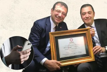 İBB'deki yolsuzluk operasyonunda yeni gelişme! 20 şüpheli şifresini vermedi