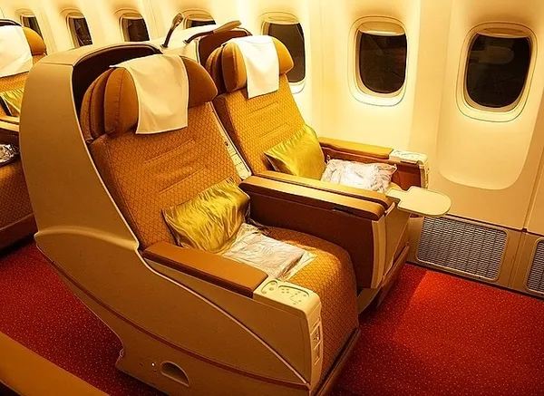 yok-artik-kopegi-icin-ucagin-business-class-bolumundeki-tum-koltuklari-satin-aldi-1632216524992.jpg Yok artık! Köpeği için uçağın business class bölümündeki tüm koltukları satın aldı-6