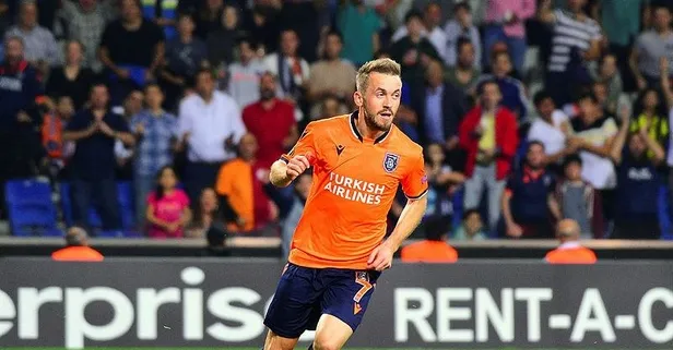 Edin Visca’dan 1000 aileye yardım