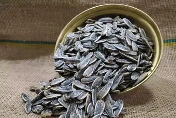 Beyniniz için çıtlatın