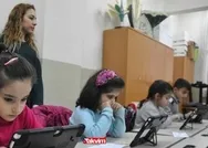 14 Temmuz MEB 2021 BİLSEM sonuçları! e-okul.meb.gov.tr MEBBİS BİLSEM mülakat sınav sonuçları sorgulama!