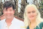 175 milyonluk cin vurgunu! "Sende ölüm büyüsü var" dedi yıllarca kandırdı