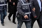 Ankara'da 2 firari FETÖ'cü yakalandı