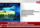 Erdoğan'dan gençliğe müjde