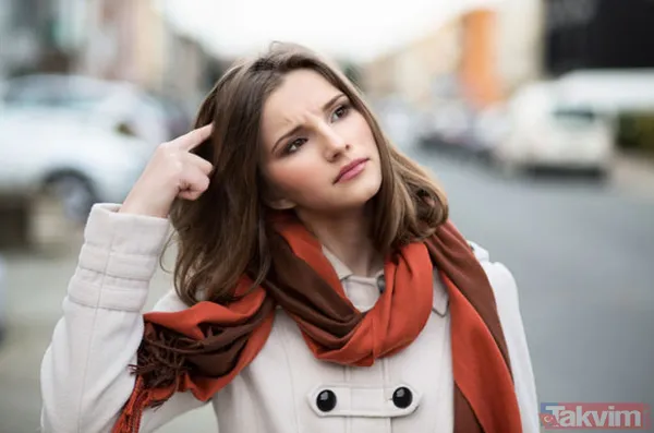 13 adımda beyninize iyi bakma kılavuzu! - 20