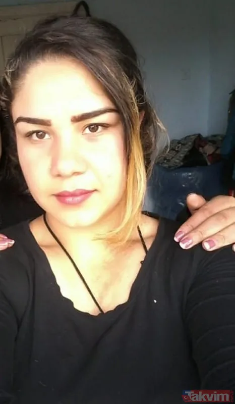 Bu acıya yürek dayanmaz! 4 yıl arayla iki kızı da kayboldu - 8