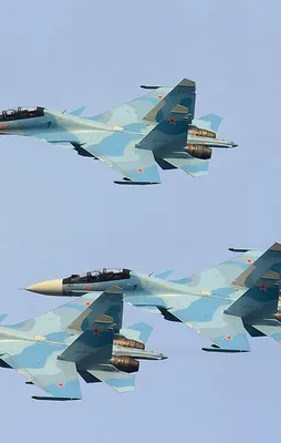 Rus savaş uçakları acil havalandı!