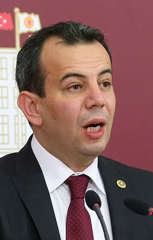 CHP-HDP ittifakı komediye dönüştü! Savcılığa başvurup oyları geri istedi