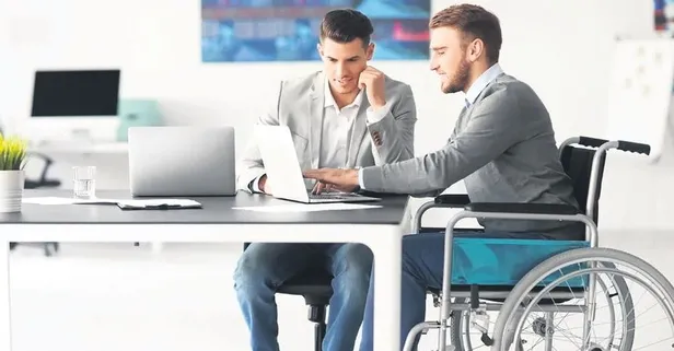 Hibe için son fırsat