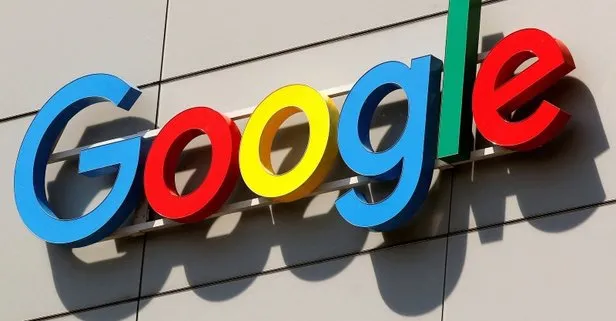 Google’ın kirli çamaşırları döküldü! ABD tarihinin en büyük ’haksız rekabetle mücadele’ davası başlıyor