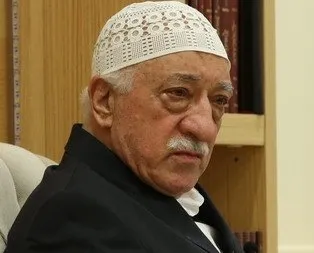 Örgütü Gülen’in yeğenleri mi yönetiyor?