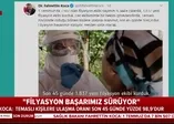 Sağlık Bakanı Fahrettin Koca, filyasyon başarımızı açıkladı: Yenilen virüs olacak