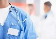 15 Temmuz’da hastaneler açık mı? 15 Temmuz Perşembe yarın hastaneler, acil servis, ezcaneler hizmet veriyor mu?