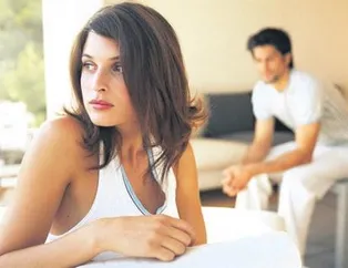 Şeker hastalığı aşkın da düşmanı