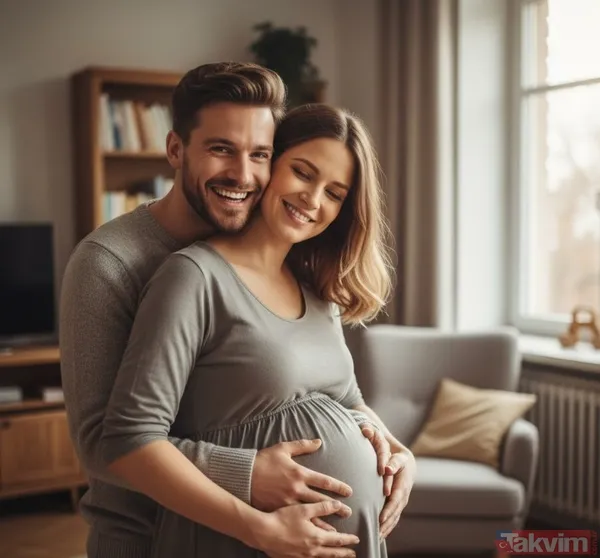 Kısırlık vakalarının yüzde 50’si erkek kaynaklı: Uzman Amy Swan erkekte doğurganlığı artıran beslenme listesini paylaştı - 11