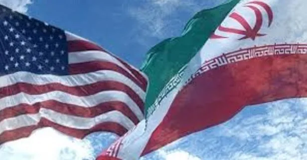 ABD’nin İran yaptırımları resmen yürürlükte