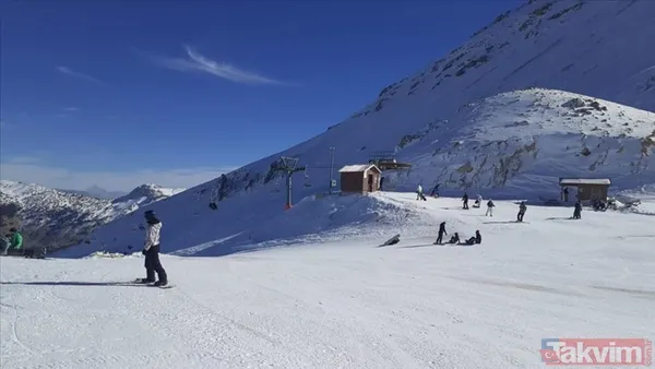 Yapay zeka cevapladı: Kayak tutkunlarının mutlaka görmesi gereken 7 rota - 15