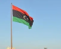 Libya’dan Mısır’a müdahale izni tepkisi