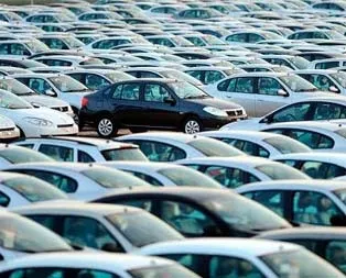 ÖTV’siz yenileme 5 yıla yayılsın