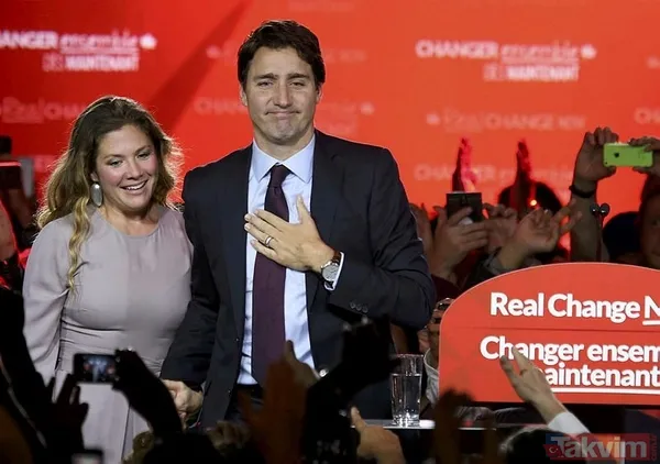 Koronavirüs Game of Thrones'u da vurdu! Game of Thrones yazarı R. R Martin'den son kitap hakkında açıklama - 24