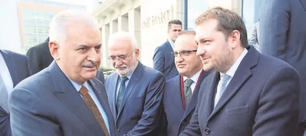 Fire olmaz