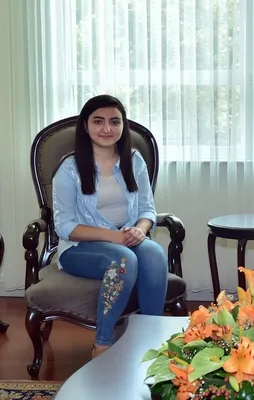 Gerçek ortaya çıktı! Hepimizi kandırmış!