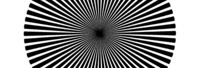 kisilik-testi-ortada-ilk-hangi-rengi-gordun-o-rengi-goren-dahilik-emareleri-tasiyor-1705320222544.jpg Renk testi: Orta alanda ilk hangi rengi gördün? O rengi gören dahilik emareleri taşıyor-3