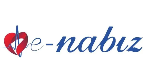 e nabiz sifresi nasil alinir e nabiz tahlil sonuclari ne zaman gorulur takvim