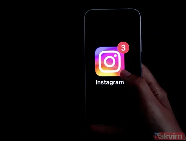 Instagram kullanıcılarını üzecek haber: Popüler özellik gitti! - 3